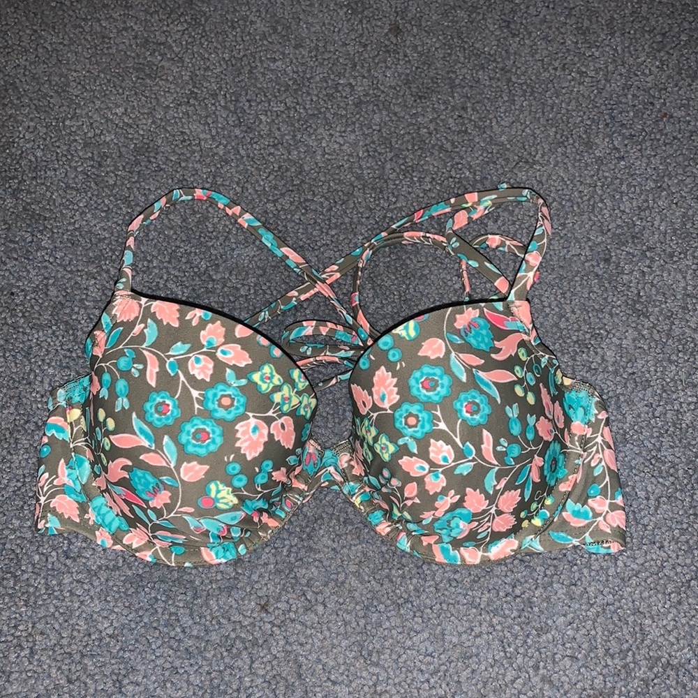 Aerie swimsuit top
